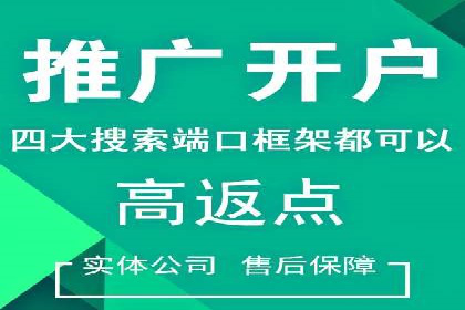 SEM代运营公司成功案例：提升品牌曝光率