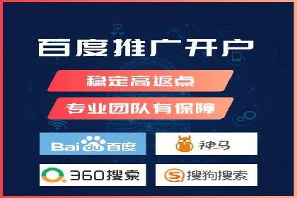 成功运用SEM服务实现品牌推广的案例分析