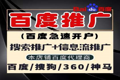 某企业选择SEM代运营服务公司的决策过程